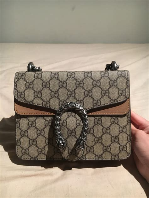 gucci purse price|gucci bag price real.